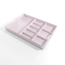 Load image into Gallery viewer, Custom Acrylic Tray Inserts