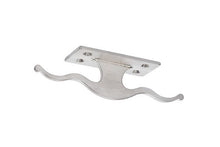 Load image into Gallery viewer, Hooks & Rods / Purse Hook - Double