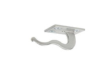 Load image into Gallery viewer, Hooks & Rods / Purse Hook - Single