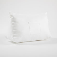 Load image into Gallery viewer, Pillows / Hermés Birkin Purse Shaper Pillow