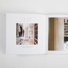 Load image into Gallery viewer, Closet Design Bible