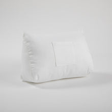 Load image into Gallery viewer, Pillows / Hermés Kelly Purse Shaper Pillow