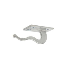 Load image into Gallery viewer, Hooks & Rods / Purse Hook - Single