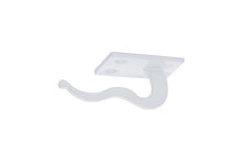 Load image into Gallery viewer, Hooks & Rods / Purse Hook - Single