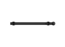 Load image into Gallery viewer, Designer Series Valet Rod (Side-Mounted)
