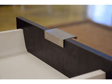 Load image into Gallery viewer, Slim Tab Pulls
