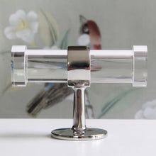 Load image into Gallery viewer, Lucite Robe Hook
