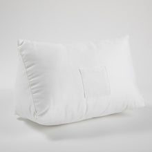 Load image into Gallery viewer, Pillows / Hermés Birkin Purse Shaper Pillow
