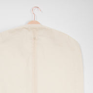 Hanging Garment Bag