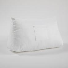 Load image into Gallery viewer, Pillows / Hermés Kelly Purse Shaper Pillow
