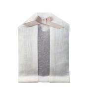 Lavender Hanger Sachet