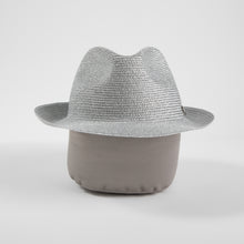 Load image into Gallery viewer, Pillows / Hat Shaping Pillows

